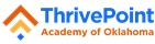 Learning Matters Educational Group - ThrivePoint Oklahoma 